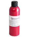Dermaglo Pigments