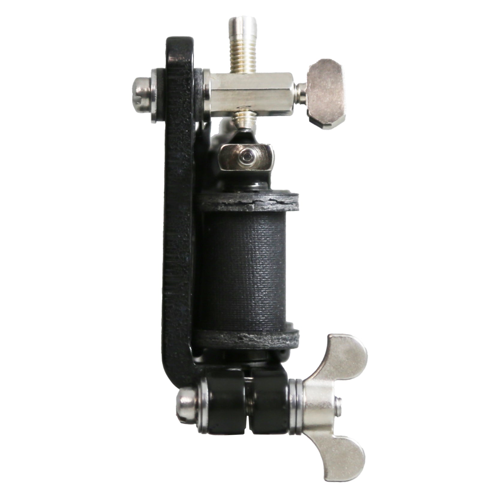 Bulldog Liner Tattoo Machine