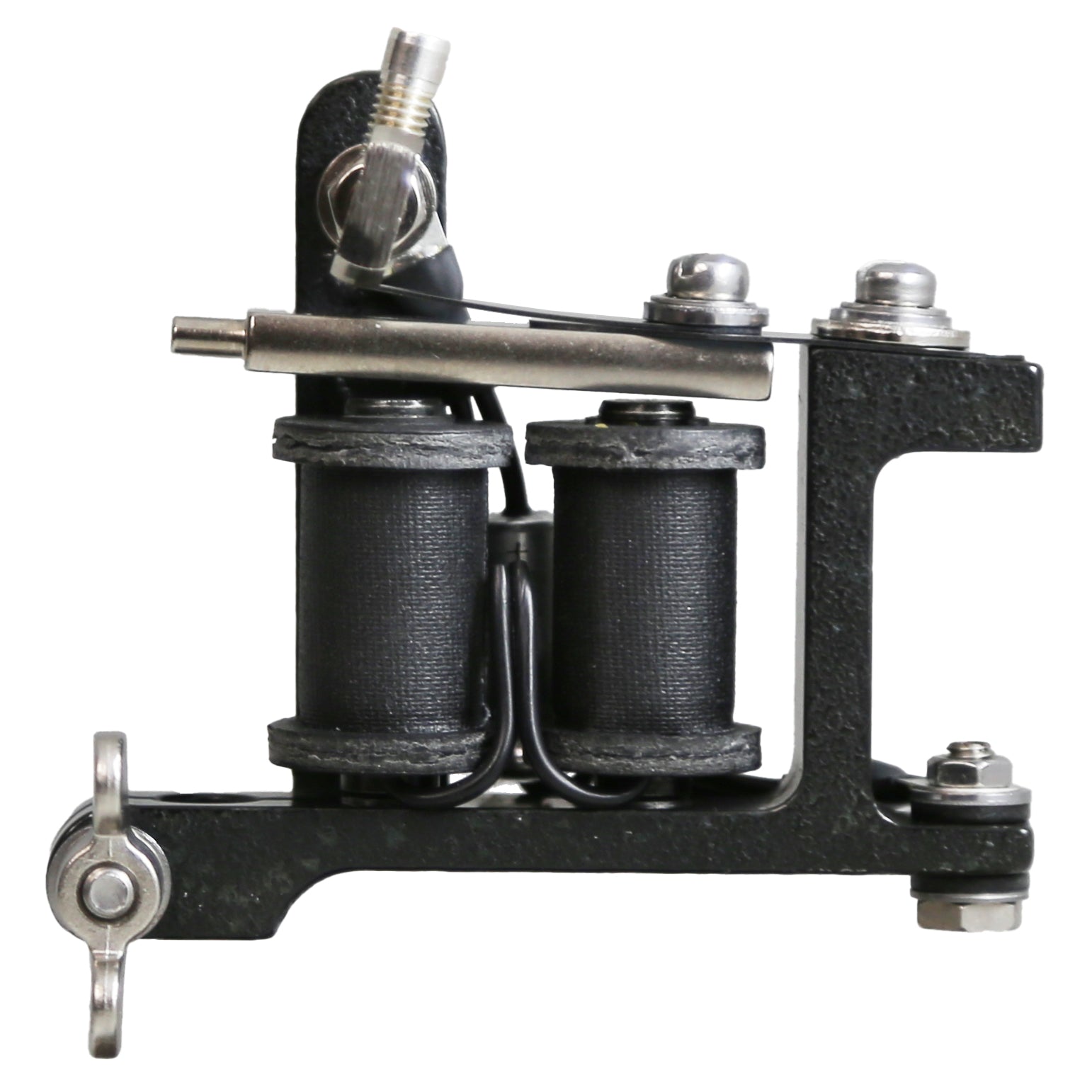 Bulldog Liner Tattoo Machine