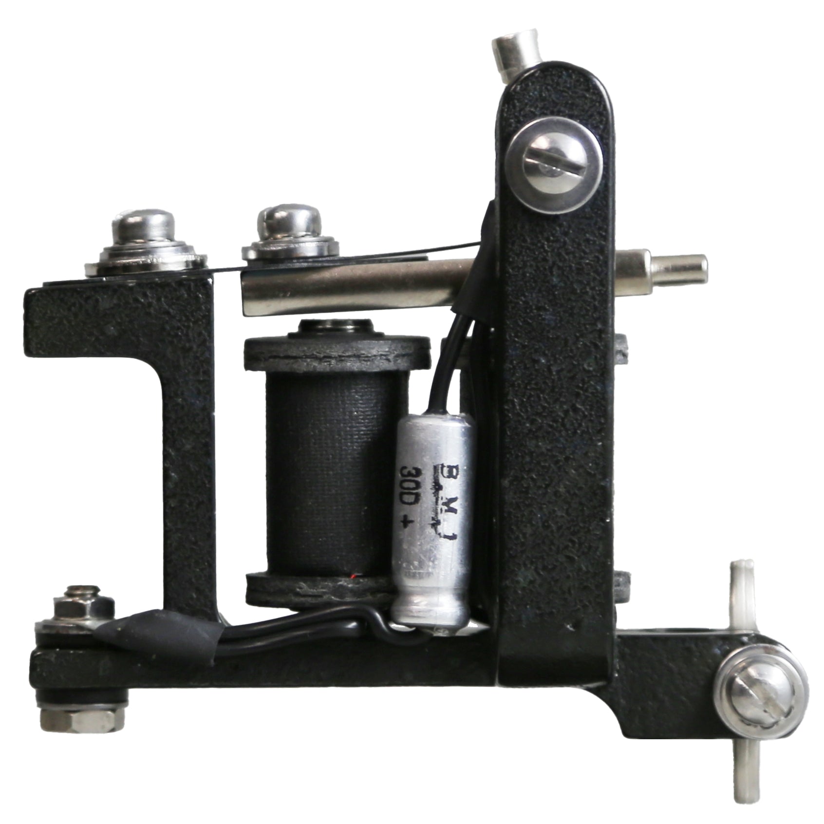 Bulldog Liner Tattoo Machine
