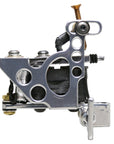 Veritas MFG. Byrne Liner Coil Tattoo Machine