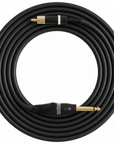 Heavy Duty RCA Cable Clip Cord by Hardcraft Co.