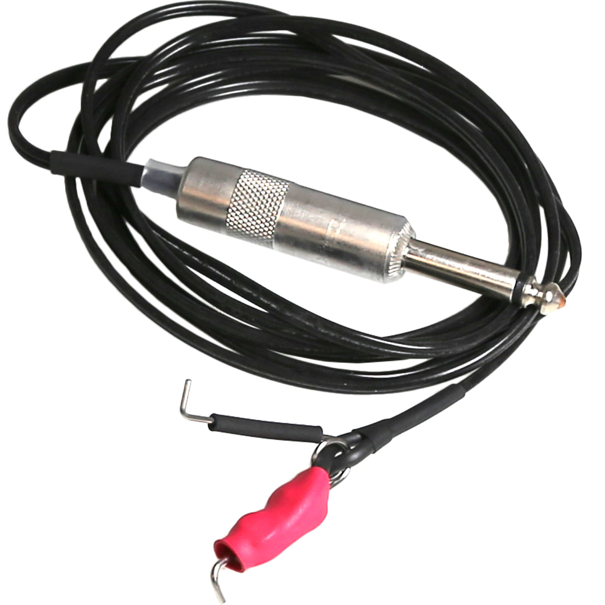 Ultra Light Clip Cord