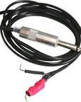 Ultra Light Clip Cord