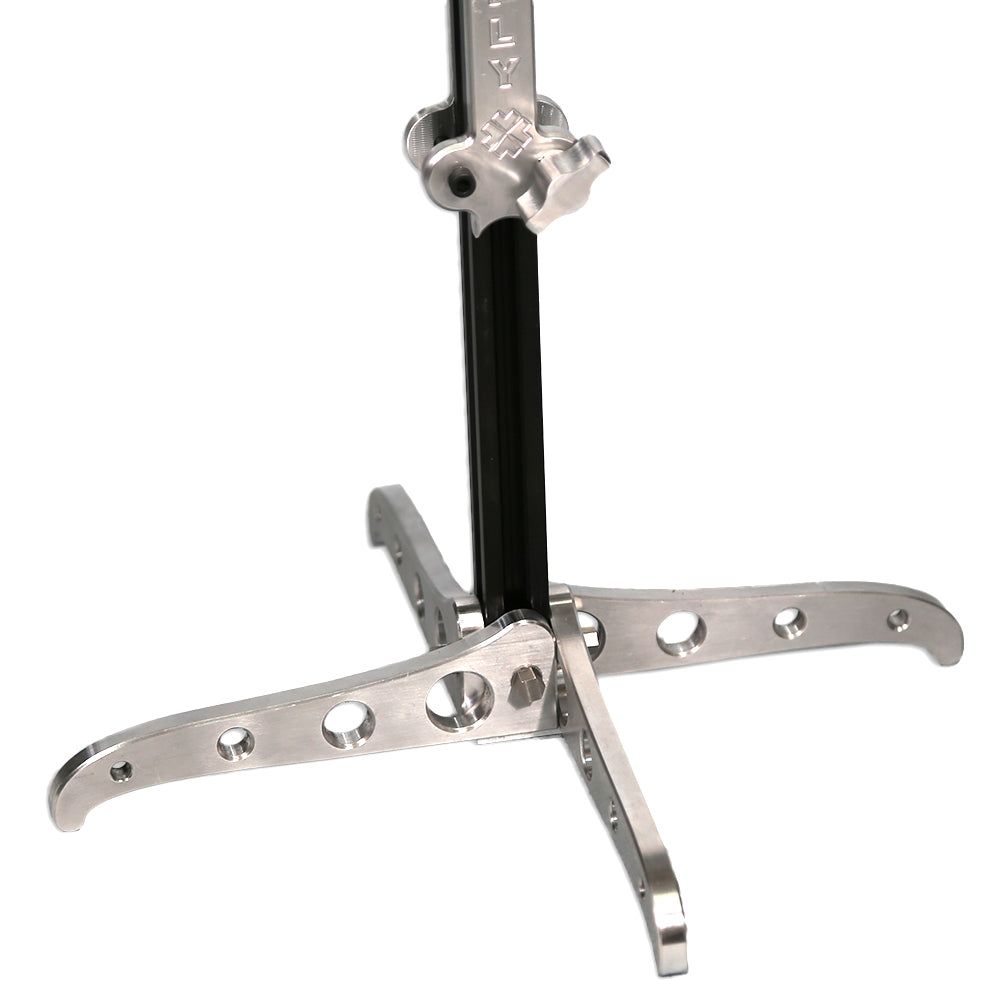 Lucky Supply Portable Arm Rest