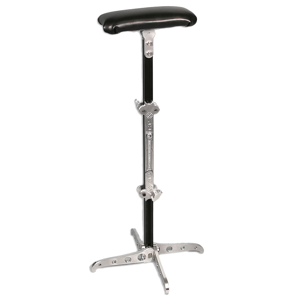 Lucky Supply Portable Arm Rest
