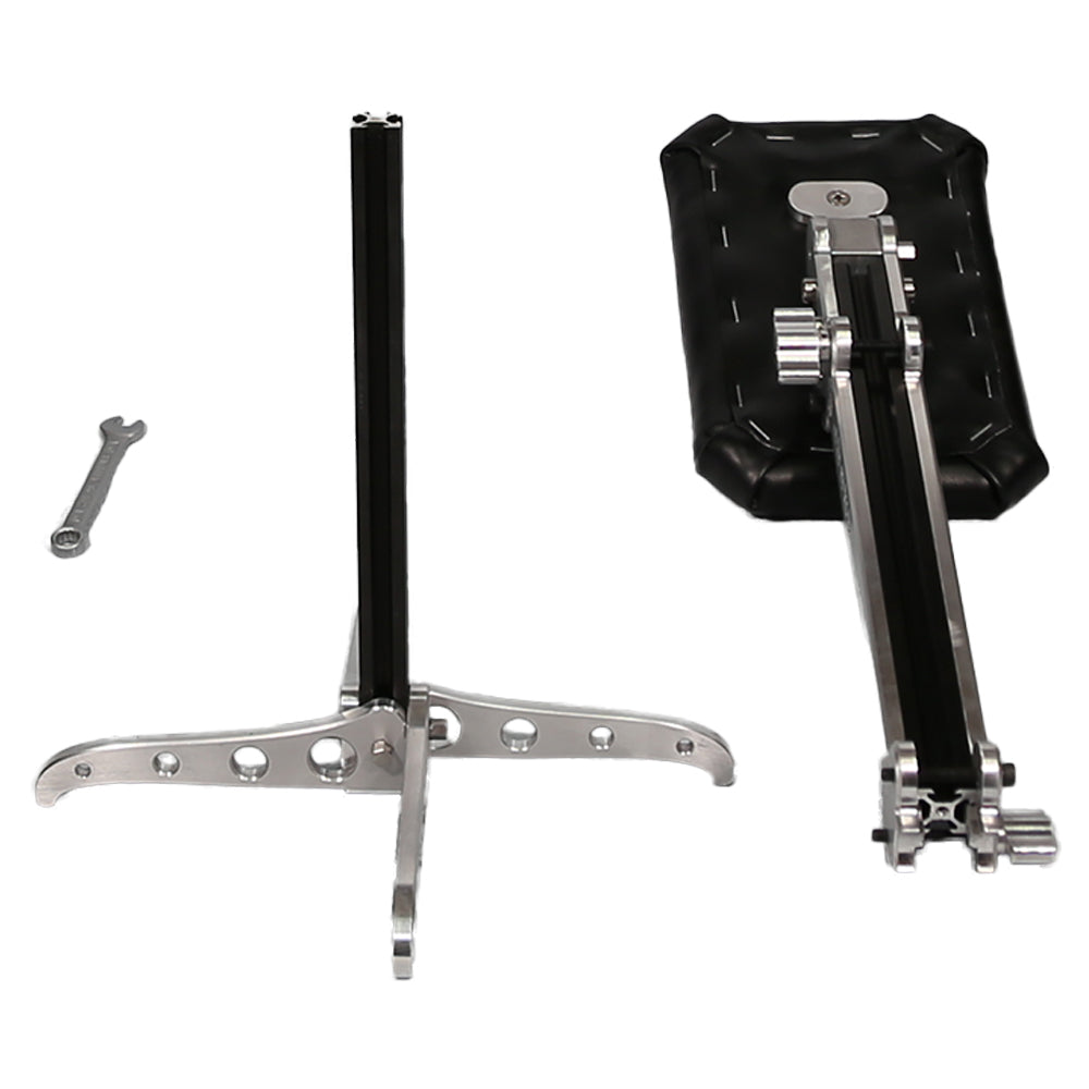 Lucky Supply Portable Arm Rest
