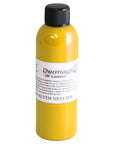 Dermaglo Pigments