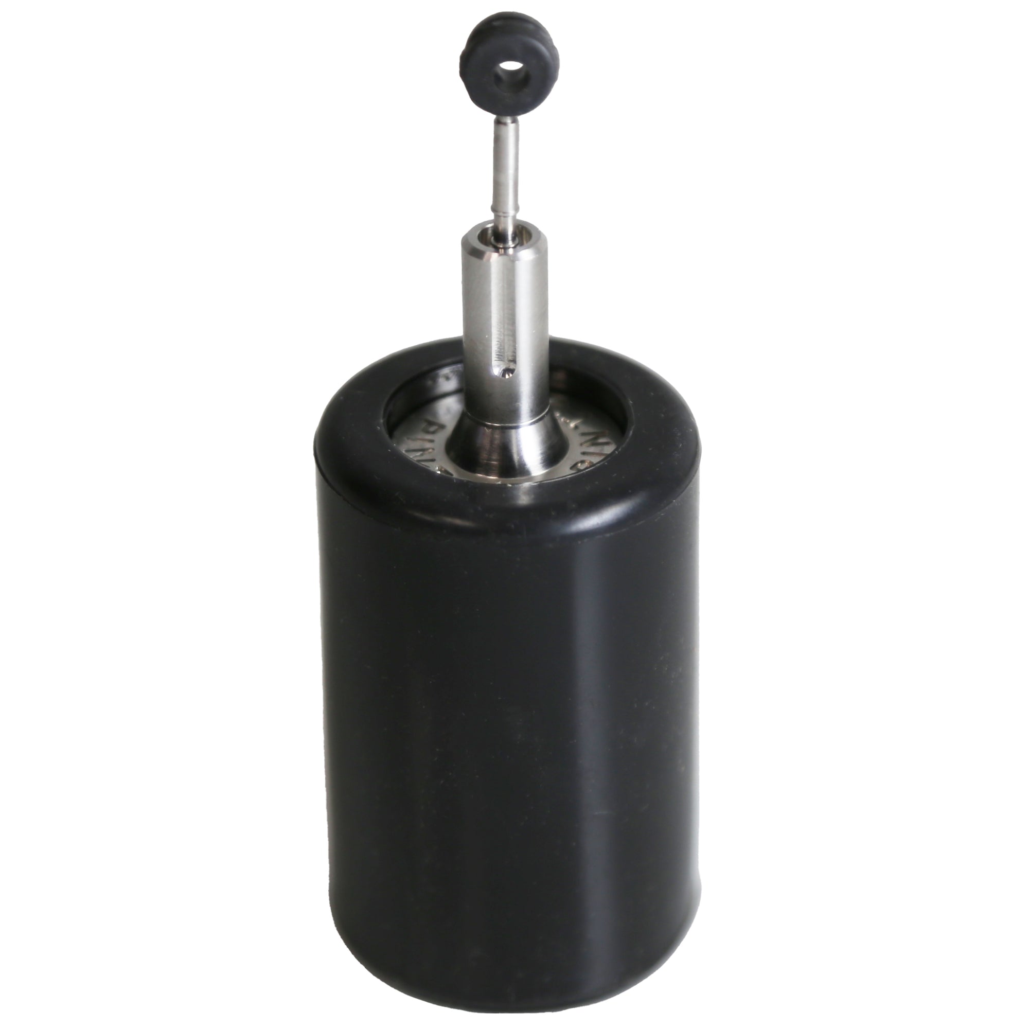 Cartridge Tension Controller Grip by Martin Pintos