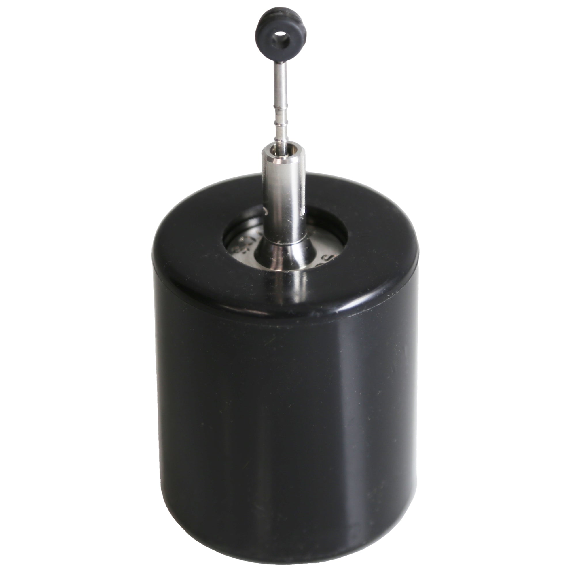 Cartridge Tension Controller Grip by Martin Pintos