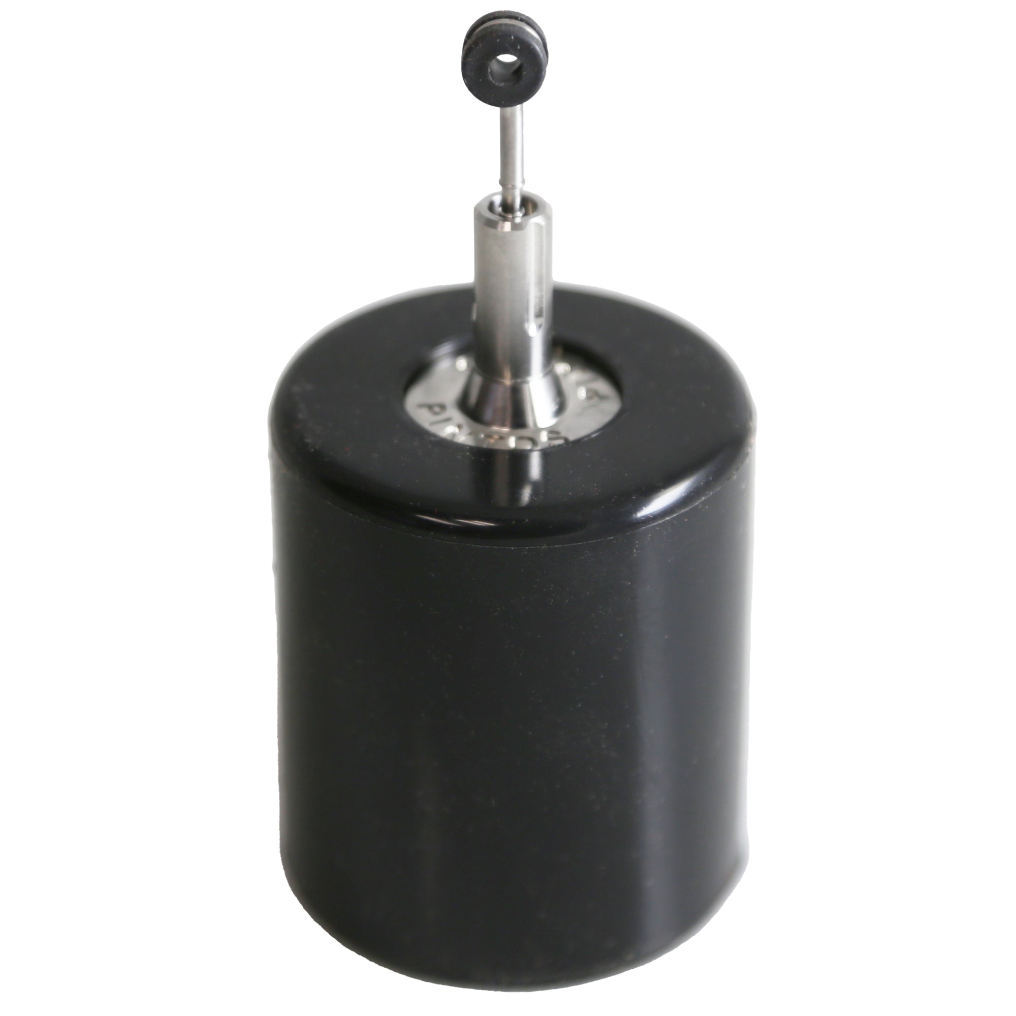 Cartridge Tension Controller Grip by Martin Pintos