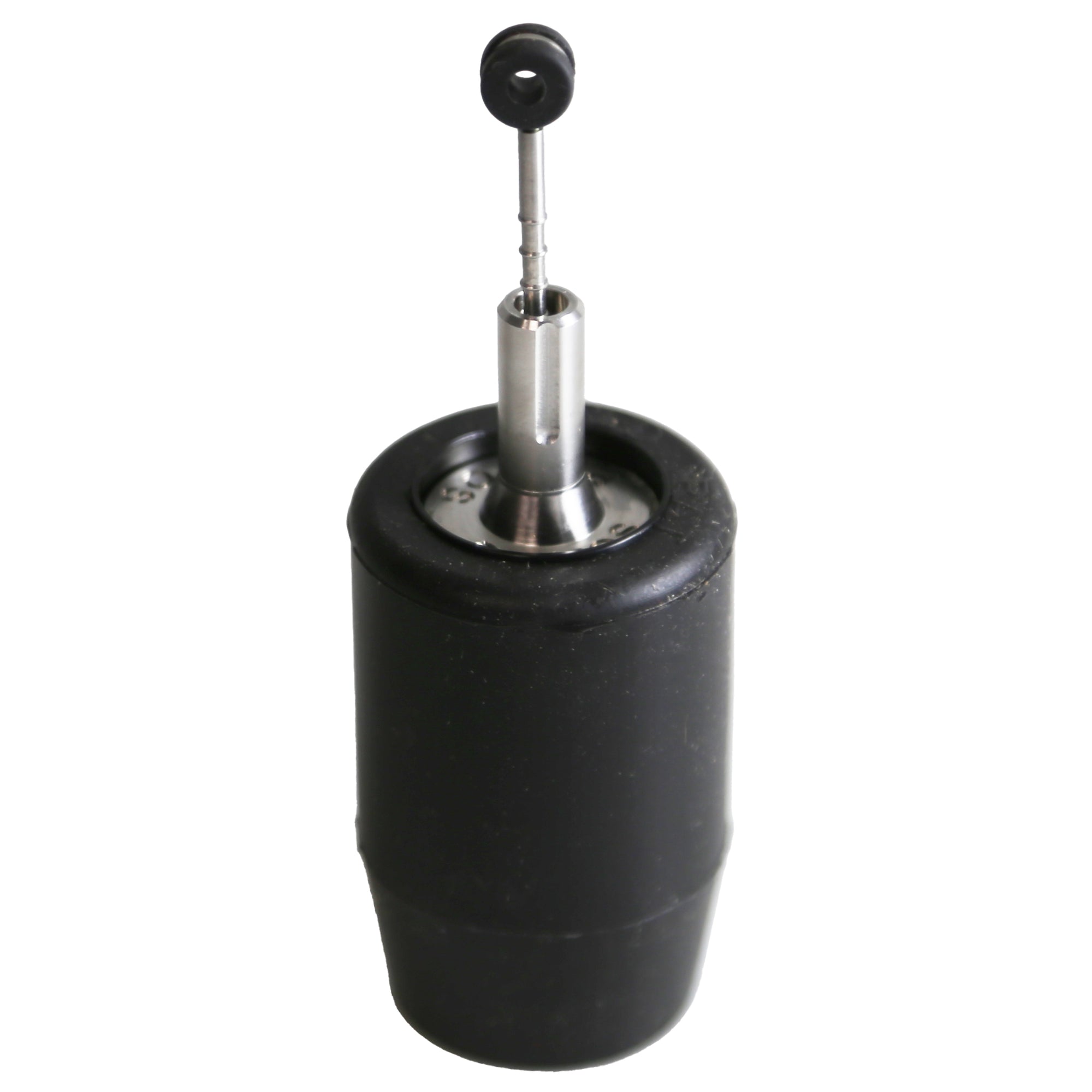 Cartridge Tension Controller Grip by Martin Pintos