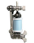 Chad Koeplinger Shader Tattoo Machine