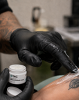 TAC Sciences Tattoo Anesthetic Cream