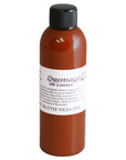 Dermaglo Pigments