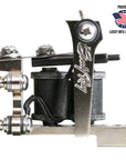 Cindy Ray Coil Liner Tattoo Machine