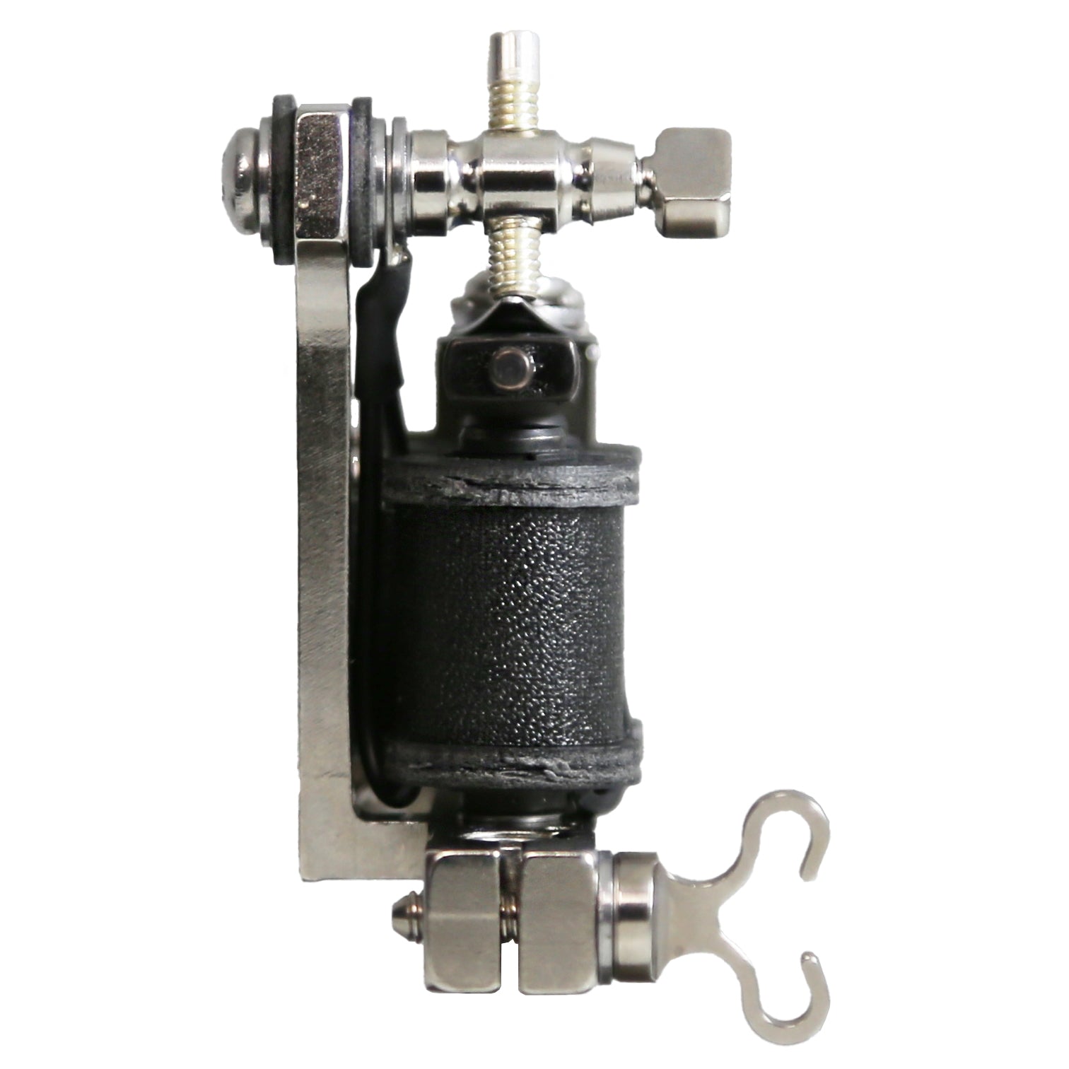 Cindy Ray Coil Liner Tattoo Machine