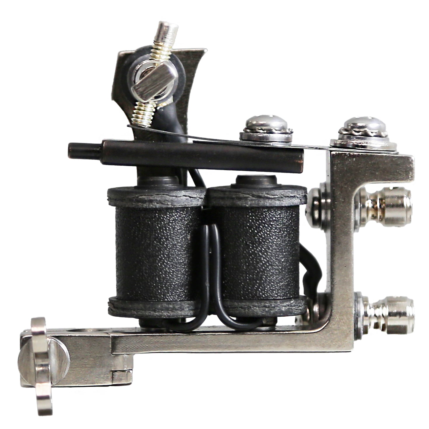Cindy Ray Coil Liner Tattoo Machine