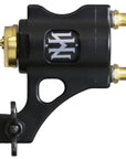 Classic V2 Direct Drive Adjustable Stroke Rotary by HM Tattoo Machines