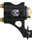 Classic V2 Direct Drive Adjustable Stroke Rotary by HM Tattoo Machines