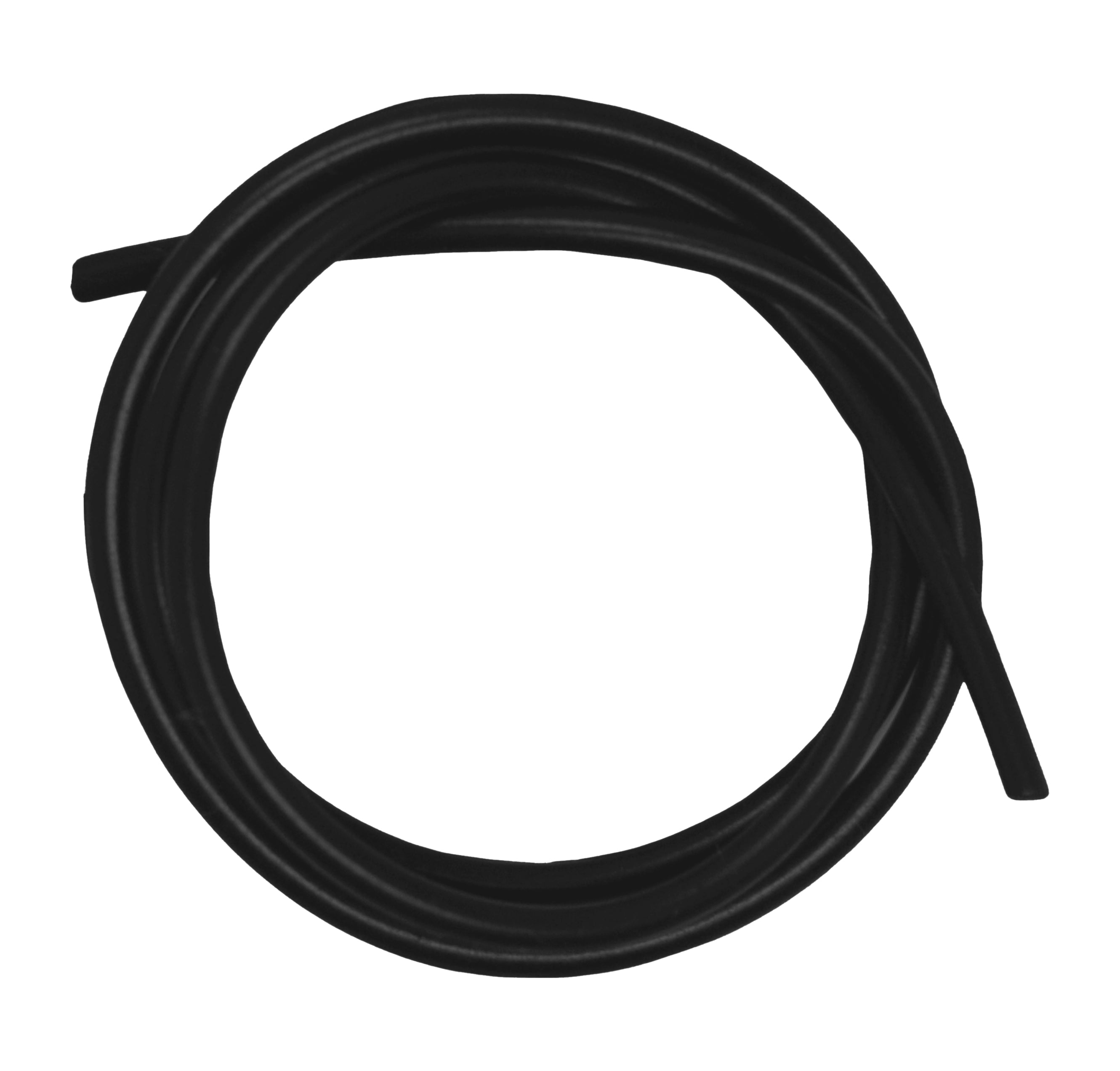Coated Wire Insulator