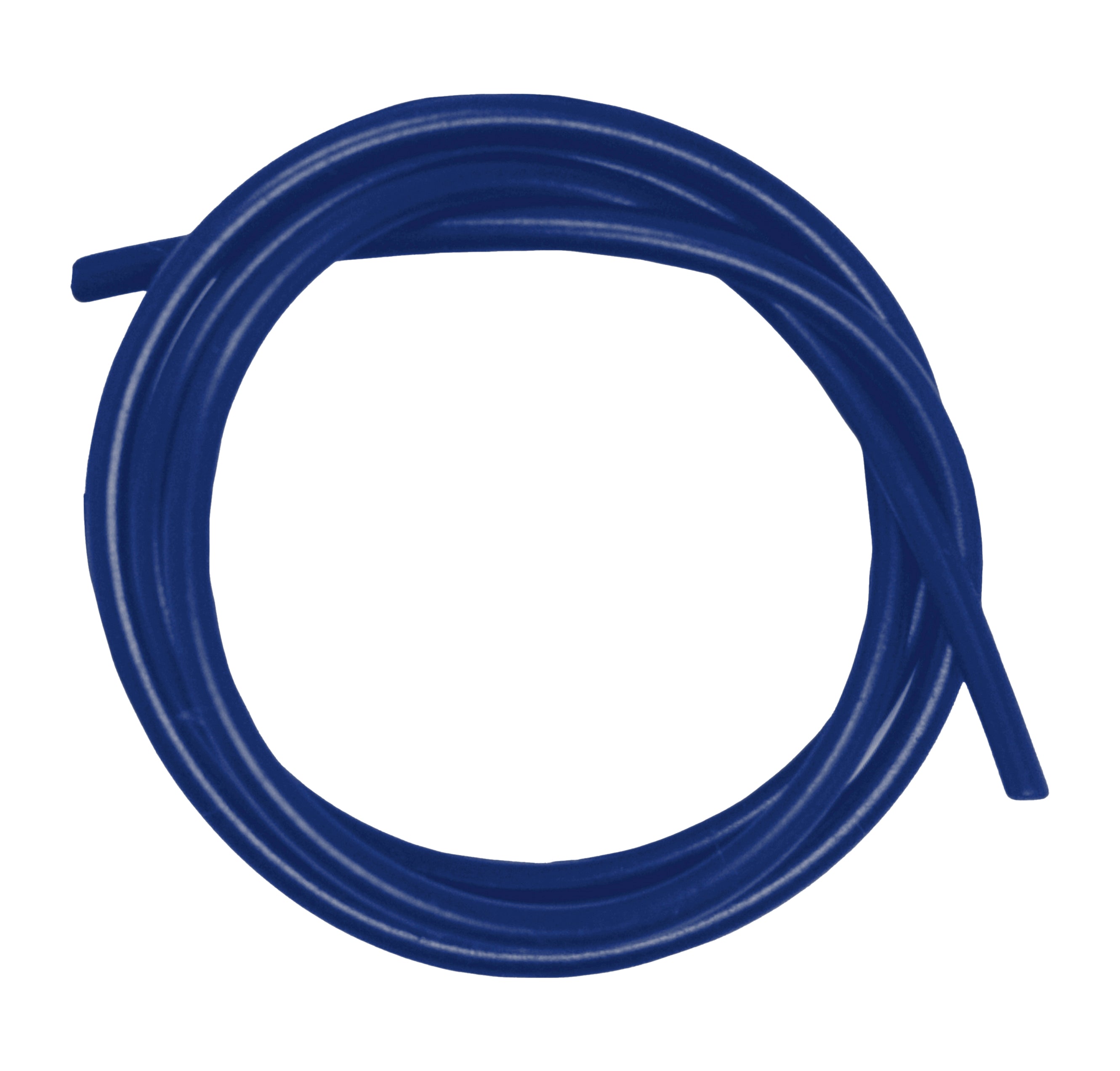 Coated Wire Insulator