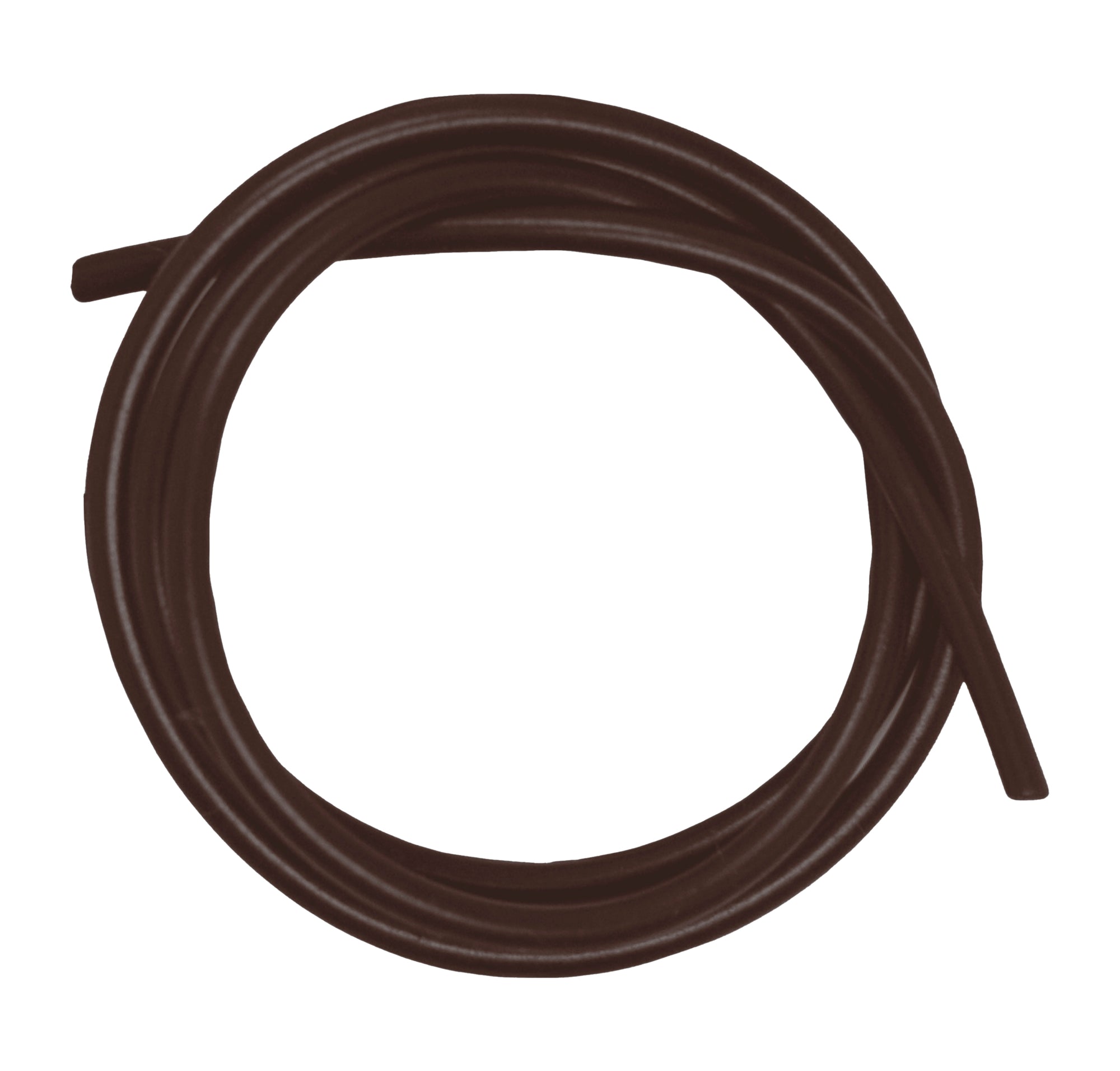 Coated Wire Insulator