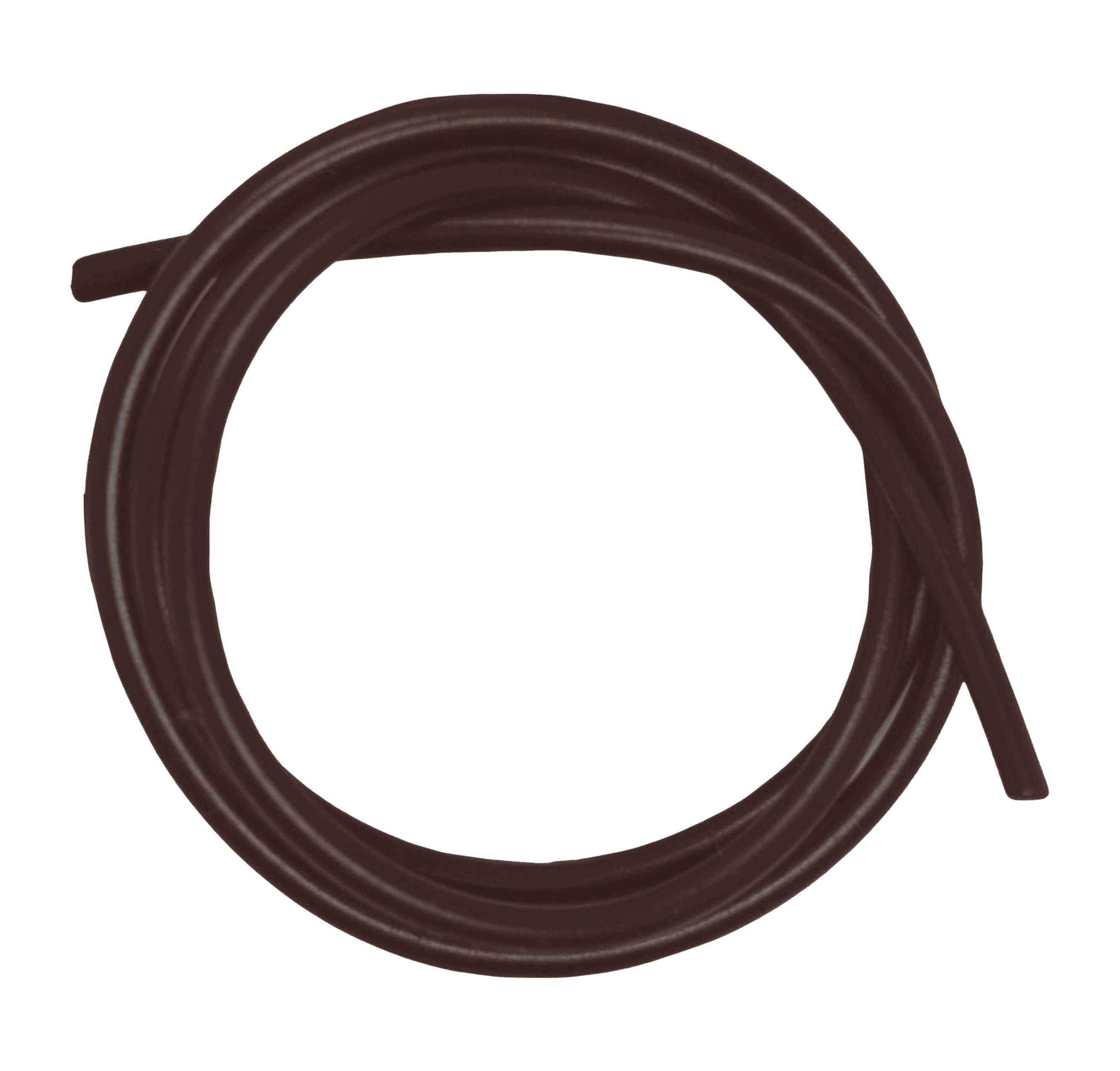 Coated Wire Insulator