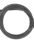Coated Wire Insulator