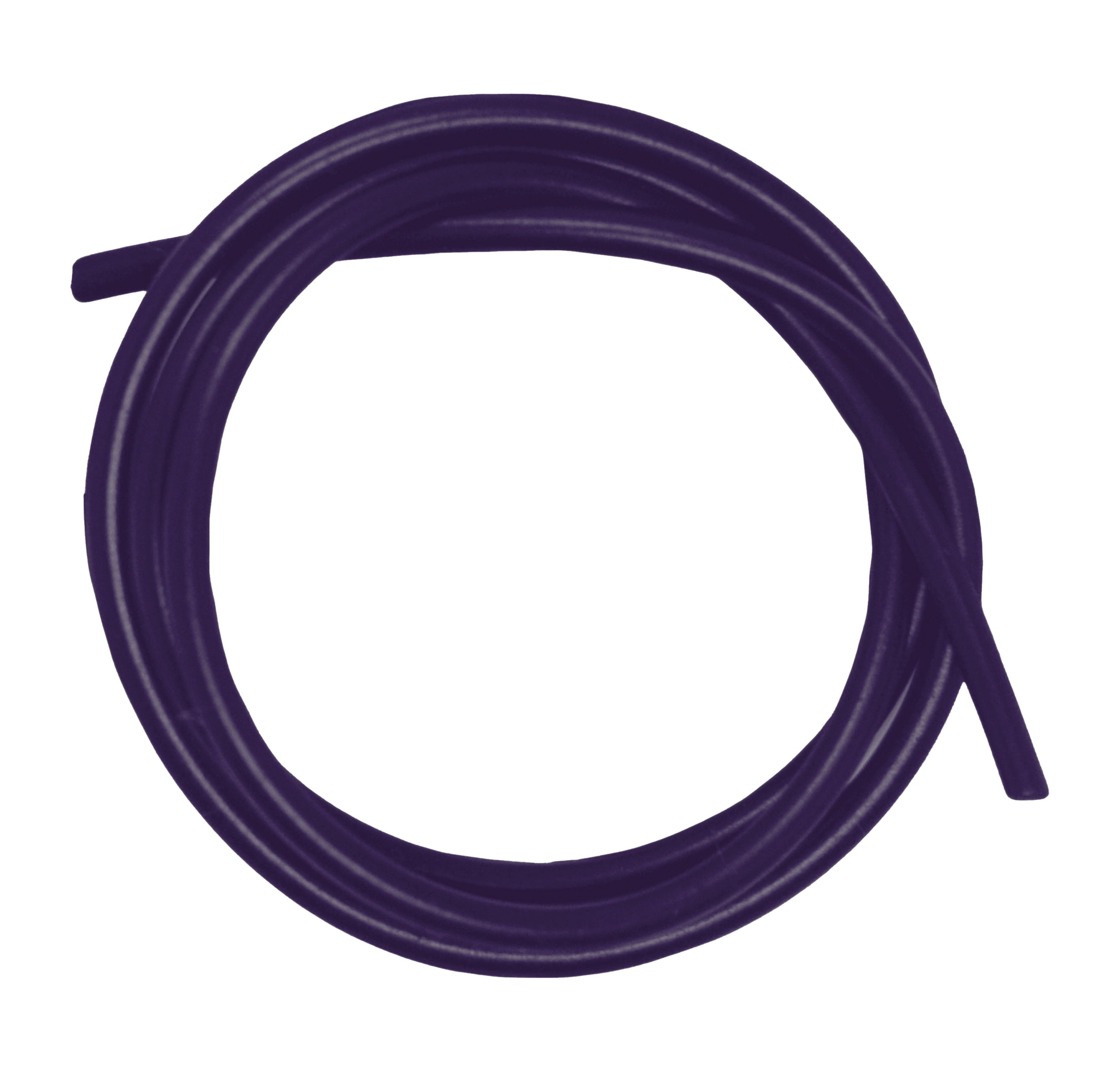 Coated Wire Insulator