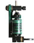 Coleman Liner Tattoo Machine