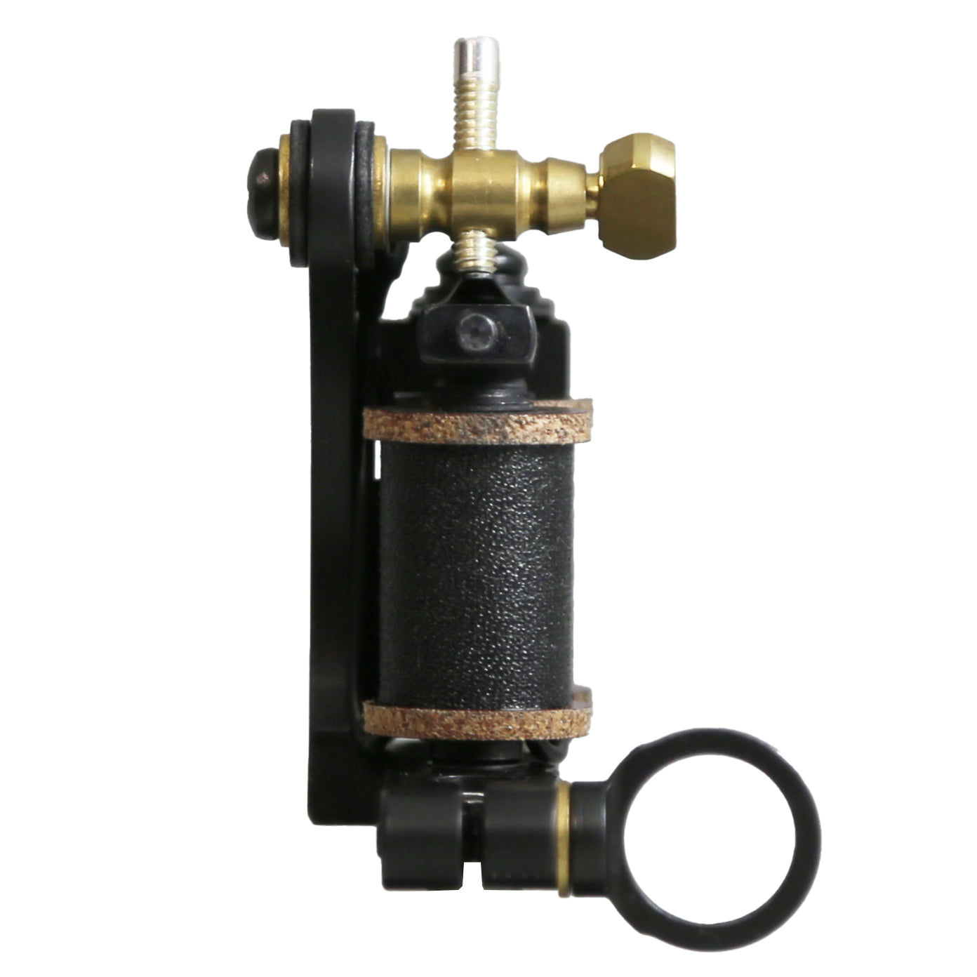 Coleman Liner Tattoo Machine