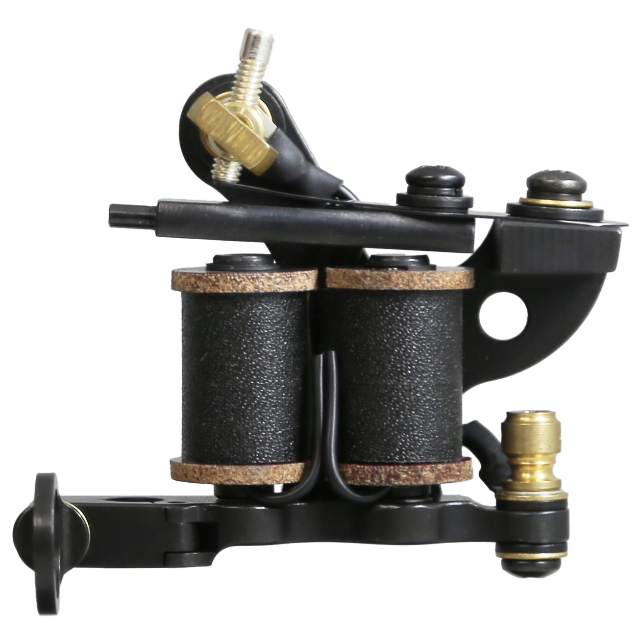 Coleman Liner Tattoo Machine