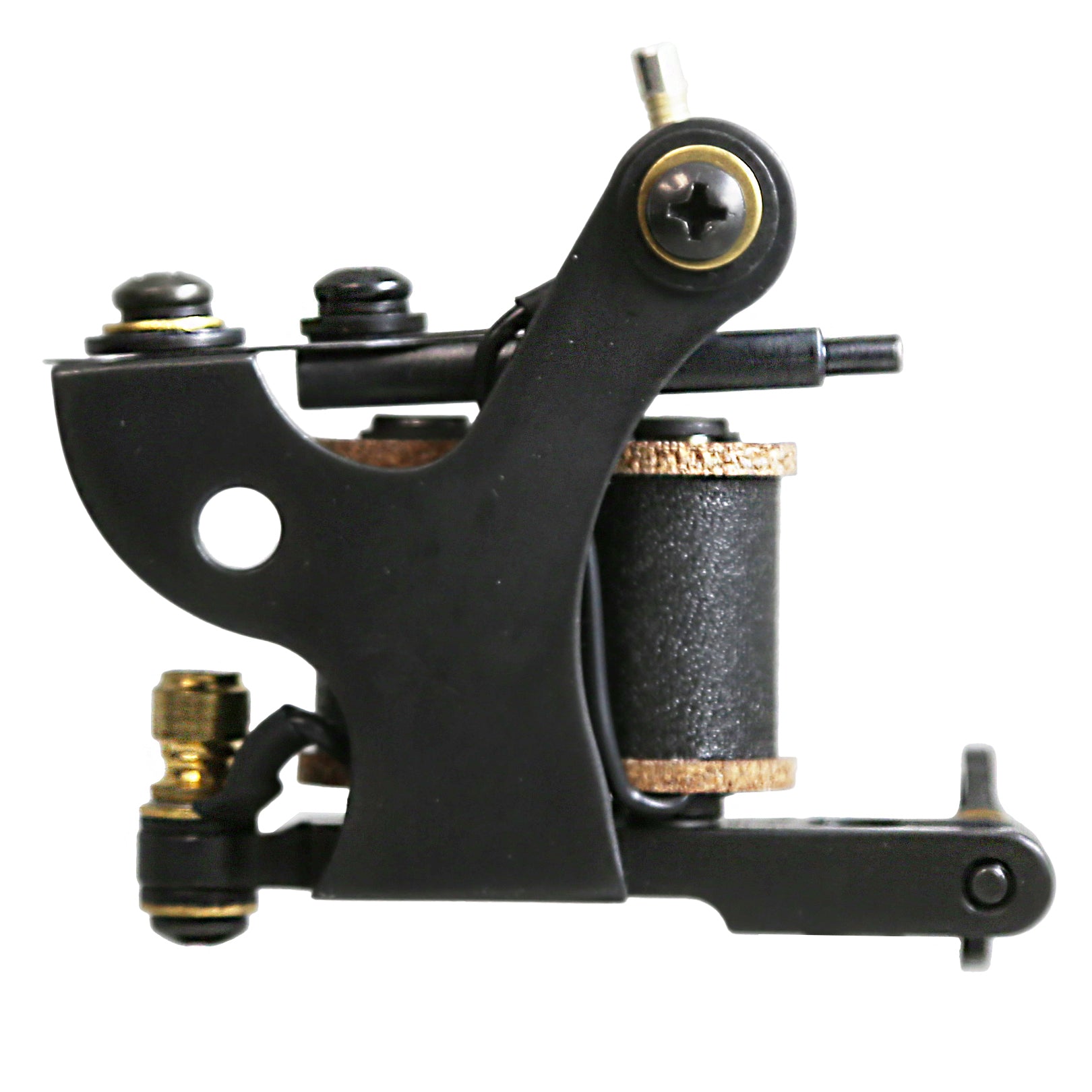Coleman Liner Tattoo Machine
