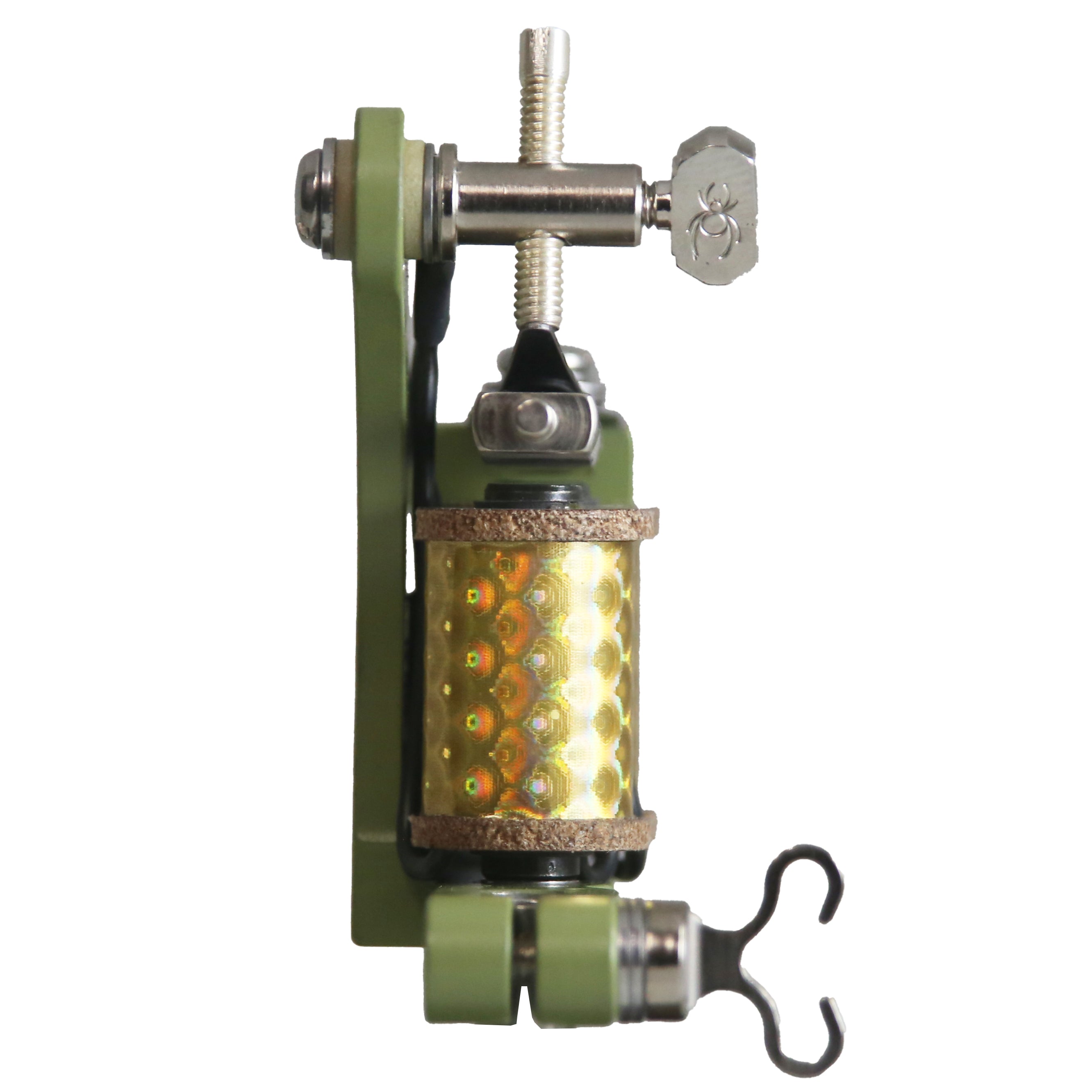 Coleman Shader Tattoo Machine