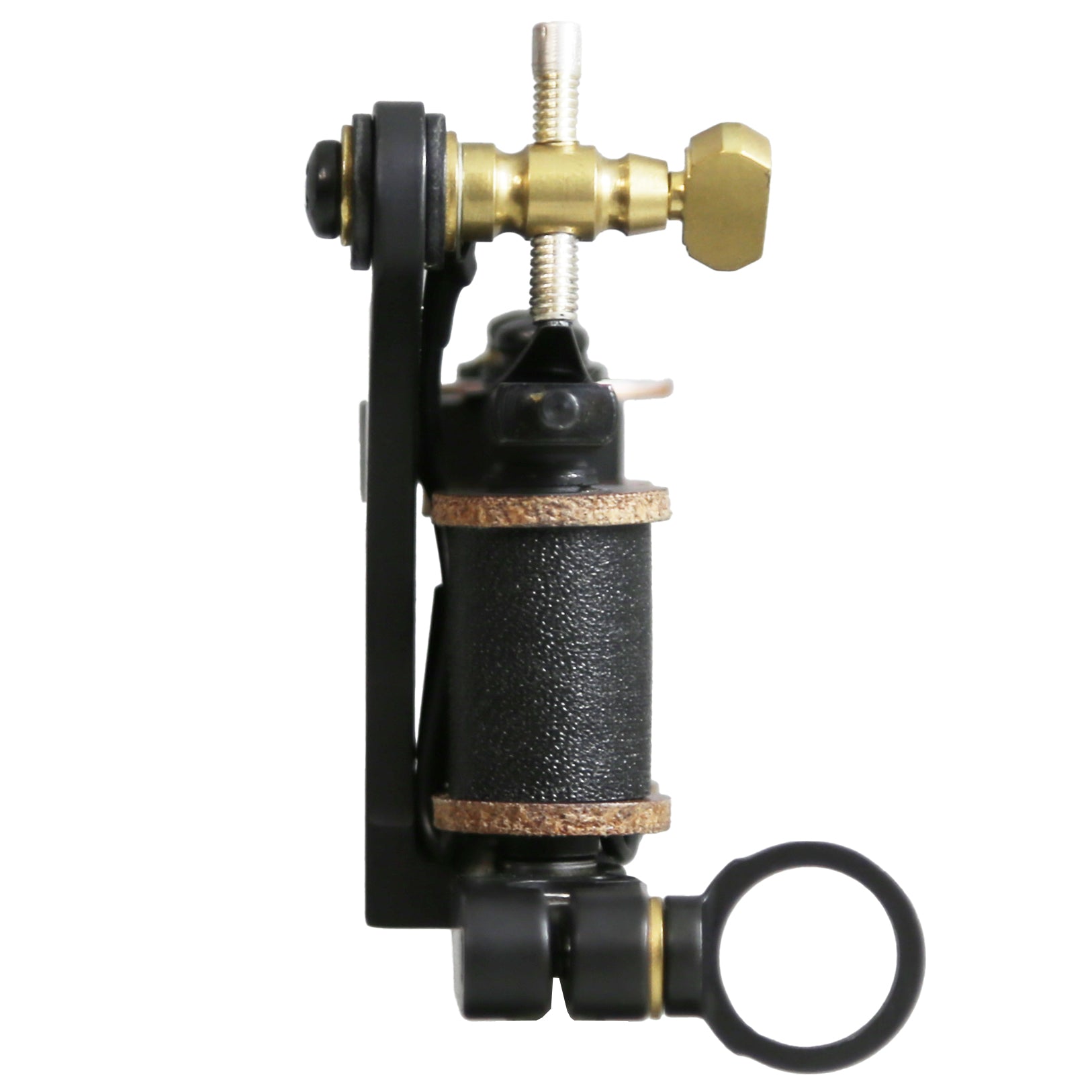 Coleman Shader Tattoo Machine