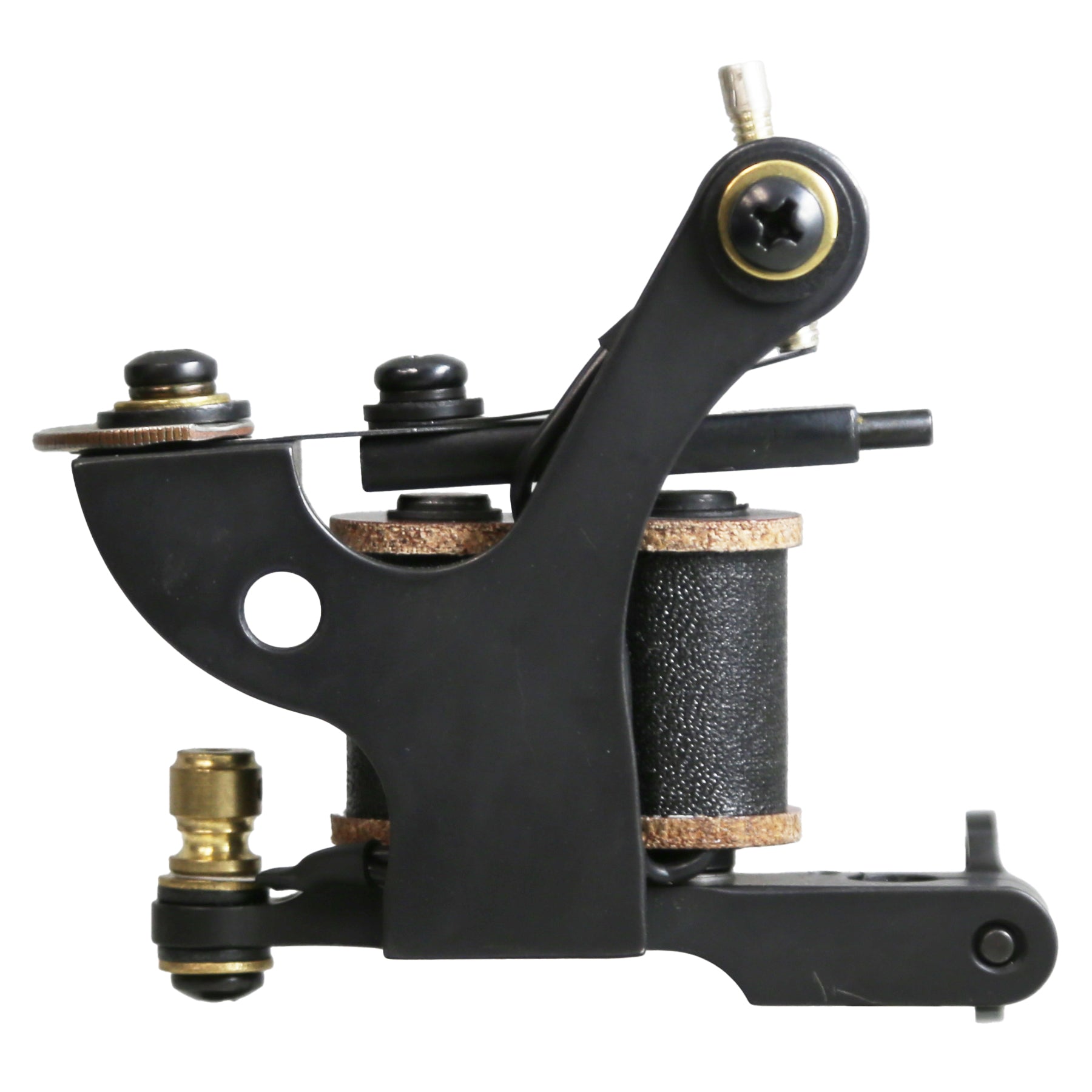 Coleman Shader Tattoo Machine