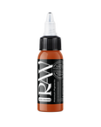 RAW Pigments - Agent Orange