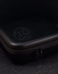 Chapter 2 Dear Concubine Power Supply by Hardcraft Co.