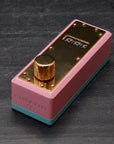 Chapter 2 Dear Concubine Power Supply by Hardcraft Co.