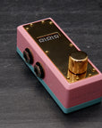 Chapter 2 Dear Concubine Power Supply by Hardcraft Co.