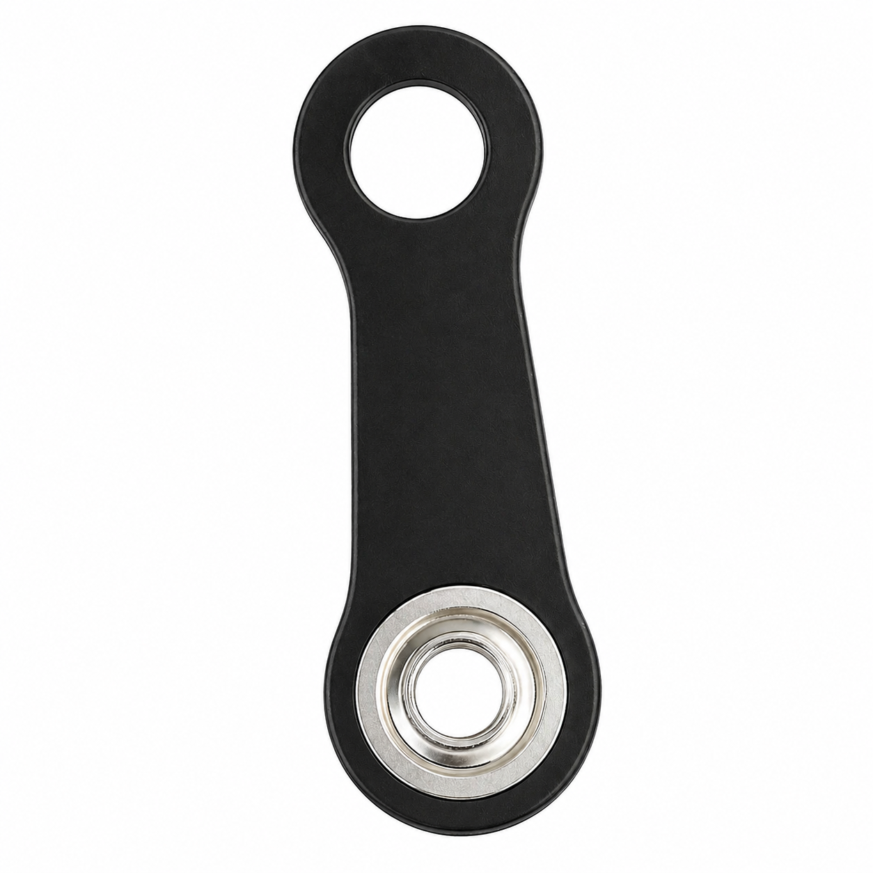 Dan Kubin MC15 Linkage