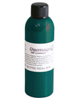 Dermaglo Pigments
