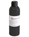 Dark Grey - Dermaglo Pigment