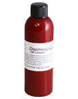 Dermaglo Pigments