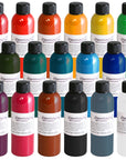 Dermaglo Pigments