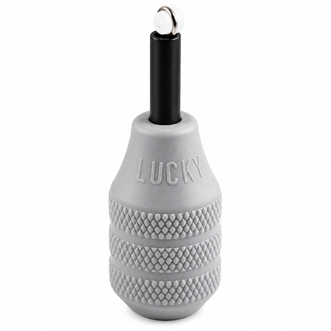 Lucky Supply Disposable Cartridge Grip