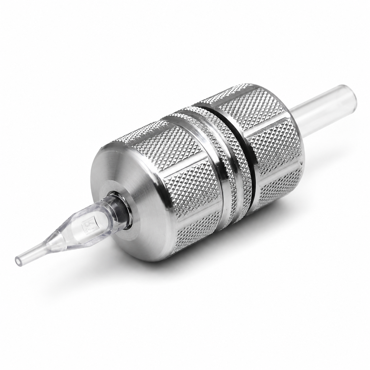 1 Inch Double Sided Twist N Lock Grip