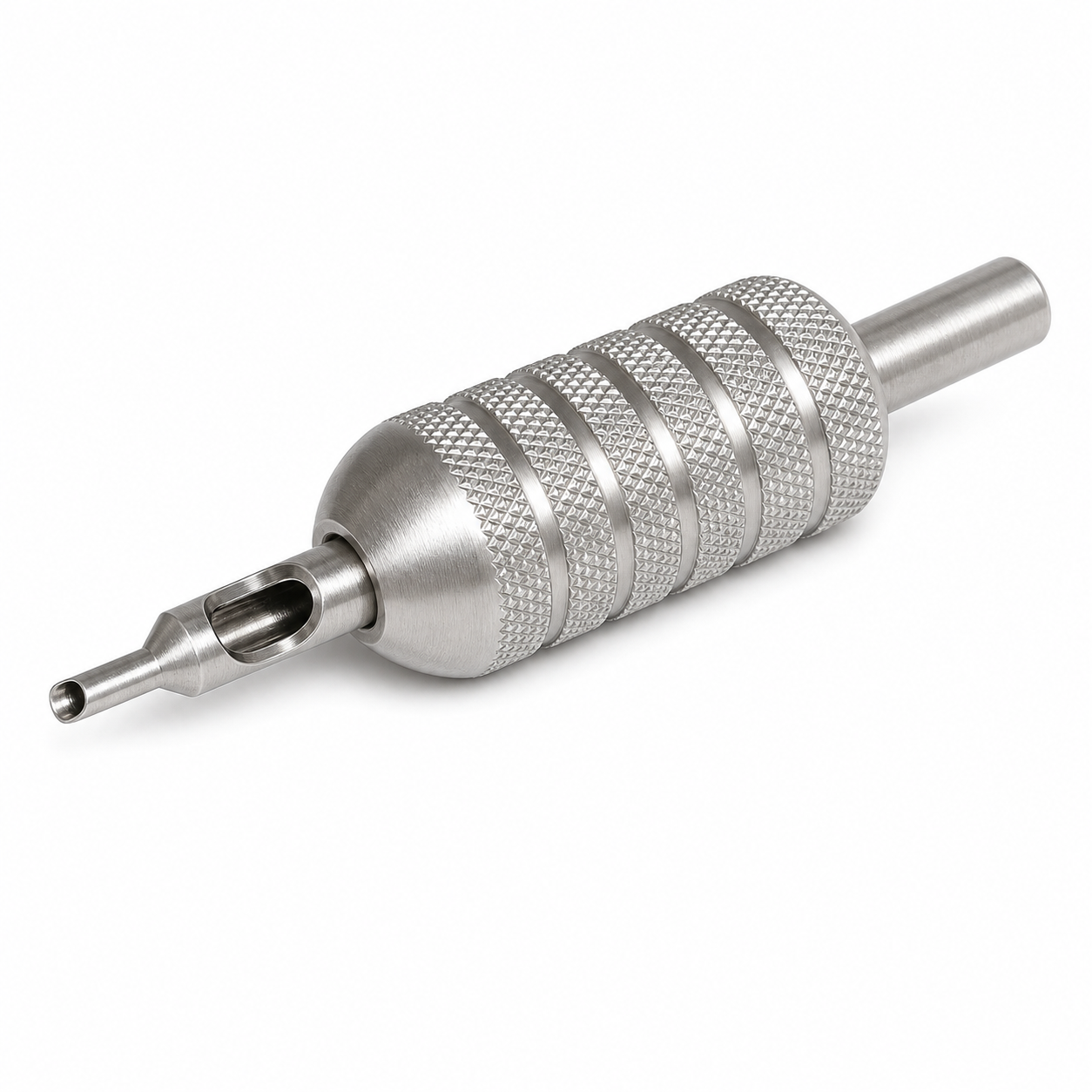 Dringenberg Mag Tip Tube