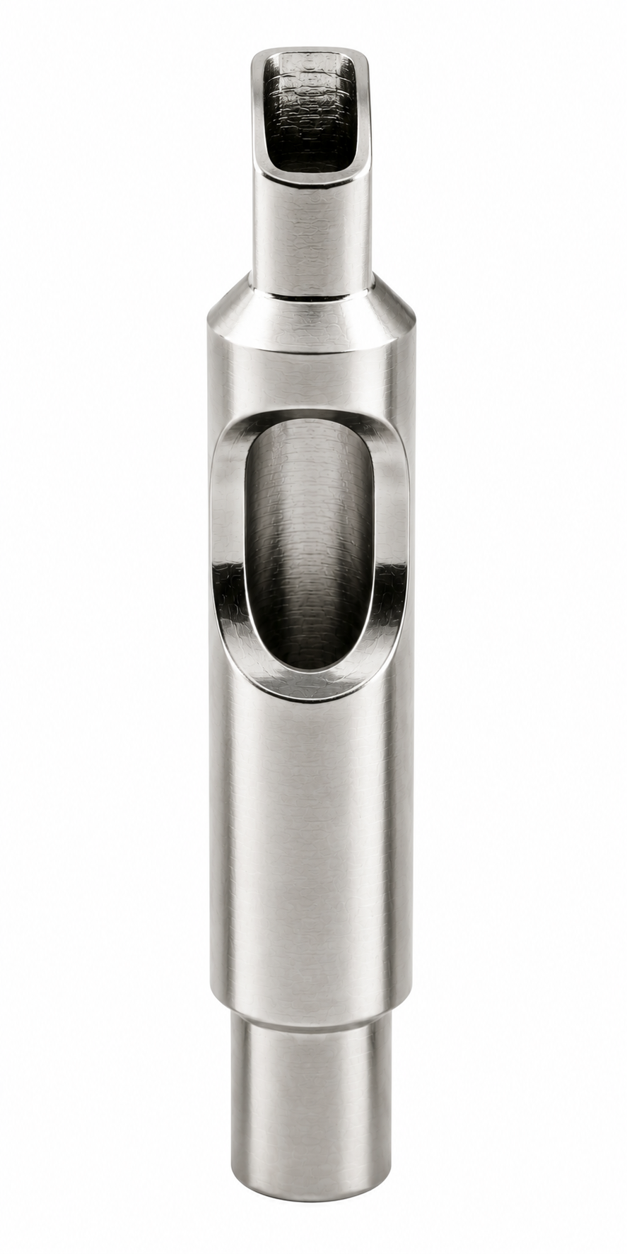 Dringenberg Mag Tip Tube